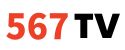 sex 3P việt nam