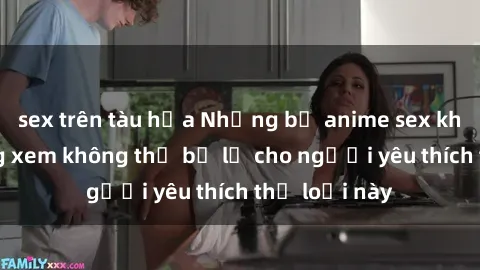 sex trên tàu hỏa Những bộ anime sex không che đáng xem không thể bỏ lỡ cho người yêu thích thể loại này
