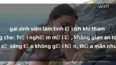 gái sinh viên làm tình lợi ích khi tham gia sex online không che: Trải nghiệm mới lạ, không gian an toàn, sự sáng tạo không giới hạn, thỏa mãn nhu cầu tình dục của bạn.