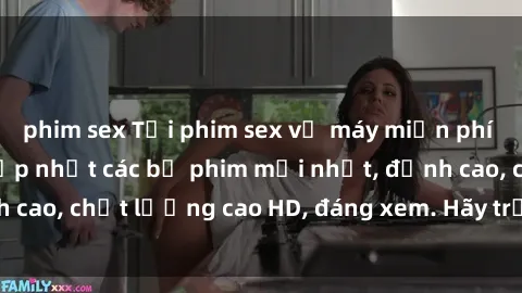 phim sex Tải phim sex về máy miễn phí và nhanh chóng - Cập nhật các bộ phim mới nhất, đỉnh cao, chất lượng cao HD, đáng xem. Hãy trải nghiệm ngay!