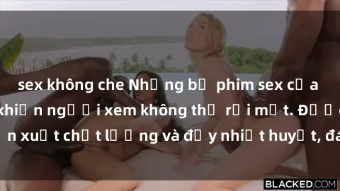 sex không che Những bộ phim sex của phụ nữ lớn tuổi khiến người xem không thể rời mắt. Được sản xuất chất lượng và đầy nhiệt huyết, đáng xem và trải nghiệm.
