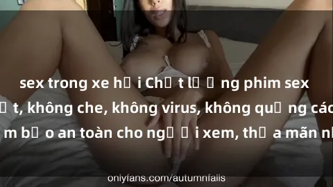 sex trong xe hơi Chất lượng phim sex cập nhật mới nhất, không che, không virus, không quảng cáo, đảm bảo an toàn cho người xem, thỏa mãn nhu cầu tình dục của bạn.