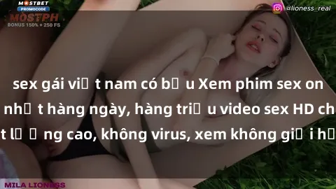 sex gái việt nam có bầu Xem phim sex online miễn phí, cập nhật hàng ngày, hàng triệu video sex HD chất lượng cao, không virus, xem không giới hạn, hoàn toàn miễn phí.