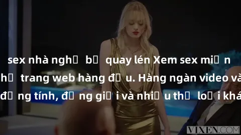 sex nhà nghỉ bị quay lén Xem sex miễn phí ngay tại địa chỉ trang web hàng đầu. Hàng ngàn video và ảnh đồng tính, đồng giới và nhiều thể loại khác đang chờ bạn khám phá.