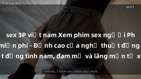 sex 3P việt nam Xem phim sex người Pháp vietsub online miễn phí - Đỉnh cao của nghệ thuật đồng tính nam, đam mỹ và lãng mạn từ xứ sở hoa hồng!