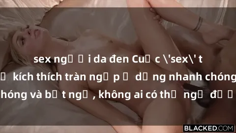 sex người da đen Cuộc 'sex' trong thang máy: Khi sự kích thích tràn ngập ở dạng nhanh chóng và bất ngờ, không ai có thể ngờ được điều gì sẽ xảy ra!