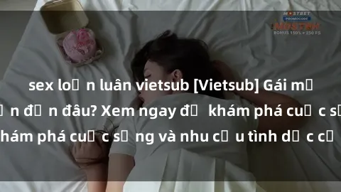 sex loạn luân vietsub [Vietsub] Gái mại dâm châu Á hấp dẫn đến đâu? Xem ngay để khám phá cuộc sống và nhu cầu tình dục của họ!