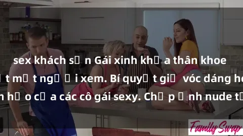 sex khách sạn Gái xinh khỏa thân khoe dáng nóng bỏng đốt mắt người xem. Bí quyết giữ vóc dáng hoàn hảo của các cô gái sexy. Chụp ảnh nude tự tin không sợ lộ hàng.