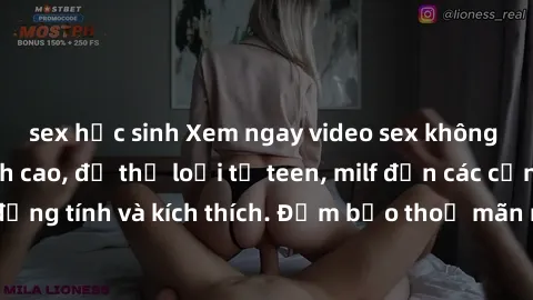 sex học sinh Xem ngay video sex không che miễn phí đỉnh cao, đủ thể loại từ teen, milf đến các cảnh quan hệ đồng tính và kích thích. Đảm bảo thoả mãn mọi khả năng kích thích của bạn!