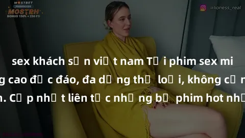 sex khách sạn việt nam Tải phim sex miễn phí chất lượng cao độc đáo, đa dạng thể loại, không cần đăng ký tài khoản. Cập nhật liên tục những bộ phim hot nhất trên thị trường. Sự lựa chọn hàng đầu cho n
