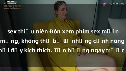 sex thiếu niên Đón xem phim sex mới nhất đang hot trên mạng, không thể bỏ lỡ những cảnh nóng hổi đầy kích thích. Tận hưởng ngay trước khi bị xoá chóng mặt!