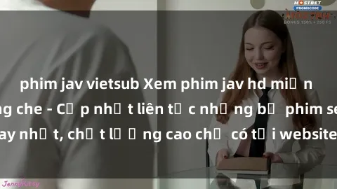 phim jav vietsub Xem phim jav hd miễn phí đỉnh cao không che - Cập nhật liên tục những bộ phim sex hay nhất, chất lượng cao chỉ có tại website chuyên nghiệp hàng đầu.