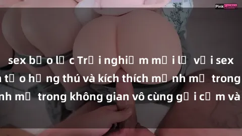 sex bạo lực Trải nghiệm mới lạ với sex phòng tắm - Cách tạo hứng thú và kích thích mạnh mẽ trong không gian vô cùng gợi cảm và lãng mạn