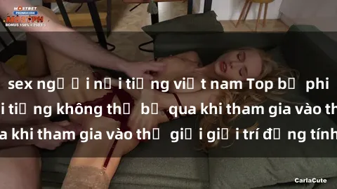 sex người nổi tiếng việt nam Top bộ phim sex châu âu nổi tiếng không thể bỏ qua khi tham gia vào thế giới giải trí đồng tính