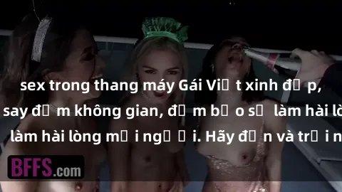 sex trong thang máy Gái Việt xinh đẹp, nồng nàn làm tình say đắm không gian, đảm bảo sẽ làm hài lòng mọi người. Hãy đến và trải nghiệm ngay!
